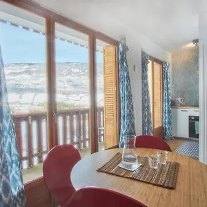 https://studio-plein-sud-vue-montagnes.hotels-rhonealpes.com